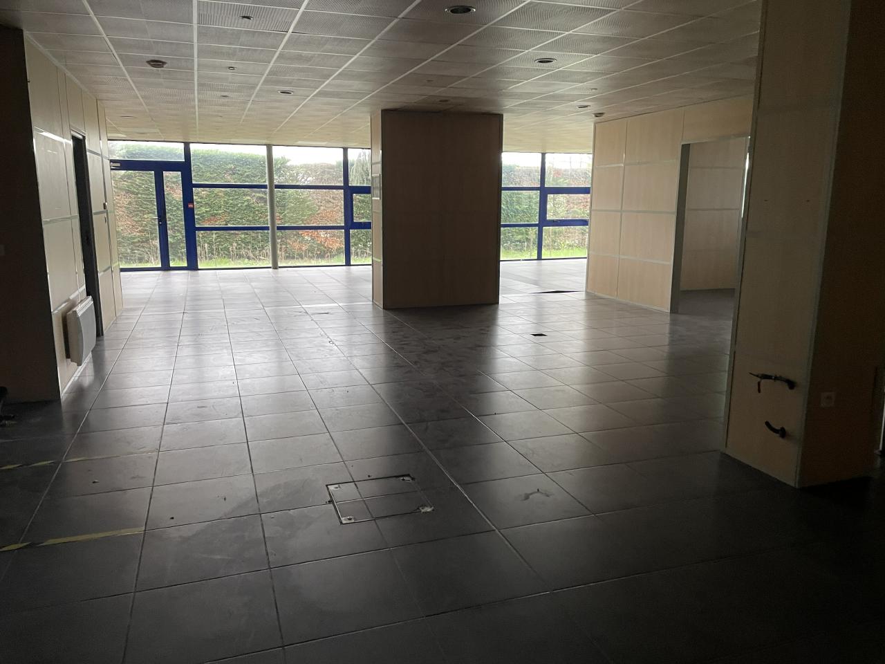 Local d'activité Civrieux-d'Azergues 8538m² Vente local d'activité Civrieux-d'Azergues Rhône OVACT2422185 29